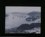 Bucht v. Indian Harbour.
