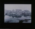 Fischersiedlung Hopedale