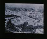 Ottawa, Parlament.