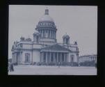 Isaakskathedrale