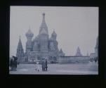 Basiliuskathedrale
