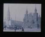 Historisches Museum