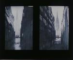 Fleet in Hamburg