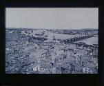 Bordeaux.