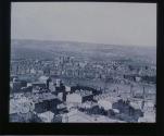 Marseille.