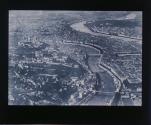 Lyon.
