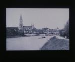 Ulm a. Donau