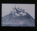 Burg Hohenzollern