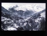 Bad Gastein