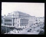 Wien, Oper