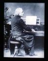 Franz Liszt