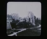 Kloster Walkenried.