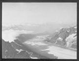 Gr. Aletschgletscher