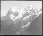 Eiger n. Monch