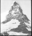 Jungfrau