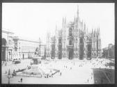 Der Mailander Dom