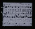 Joy to the World-1