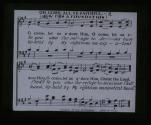 Oh, Come, All Ye Faithful-2