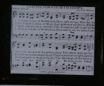 O Little Town of Bethlehem-1