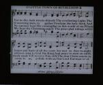 O Little Town of Bethlehem-2