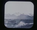 Pan. of Ogden Utah