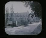 Mormon College