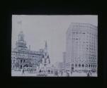 City of Detroit