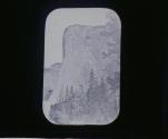 Capitan, Yosemite Valley