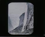 Yosemite Falls