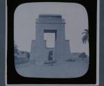 The Pylon, Karnak
