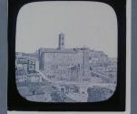 View from the Palatine Hill