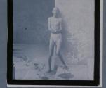 [Untitled]