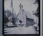 [Untitled]