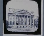 Mansion House