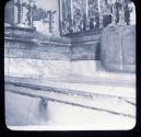 Fourteenth Station, the Tomb.
