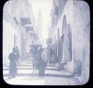Street of Steps.