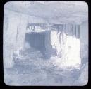 Solomon's Quarries