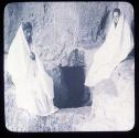 Rolling Stone. Tombs of Kings.