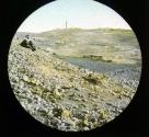 General view of Olivet.