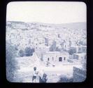 Hebron