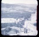 Valley of Samaria.