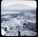 Nain-Mt. Tabor.