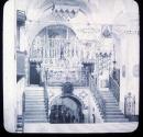 Home of Christ