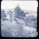 Et-Tell (Bethsaida)