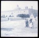 The Carmelite Convent-Carmel