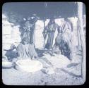 Grinding Wheat, Jericho