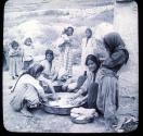 Washing-day. Nazareth.