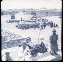 Beersheba general view
