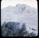 Mount Her Near View