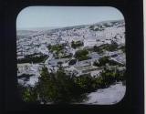 Nazareth